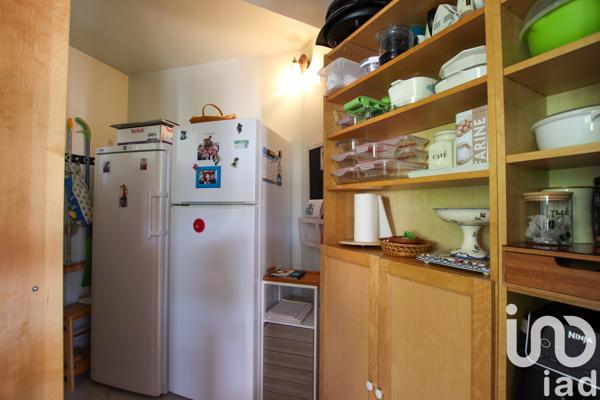 Maison à vendre 7 pièces 160 m² Milhaud