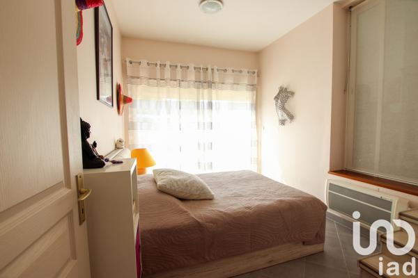 Maison à vendre 7 pièces 160 m² Milhaud