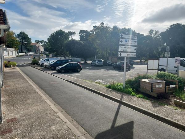 Maison à rénover 68 m² - 3 chambres