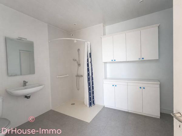 Château à vendre 23 pièces de 693 m²