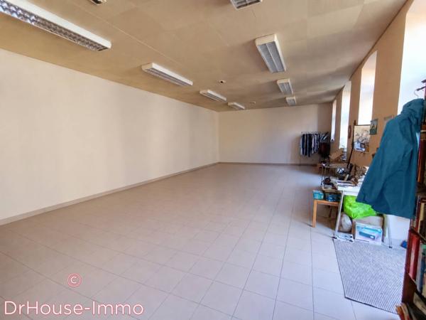 Château à vendre 23 pièces de 693 m²