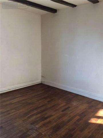 Appartement à louer à Chanceaux-sur-Choisille dans l'Indre-et-Loire (37390), ref : 37007-L438