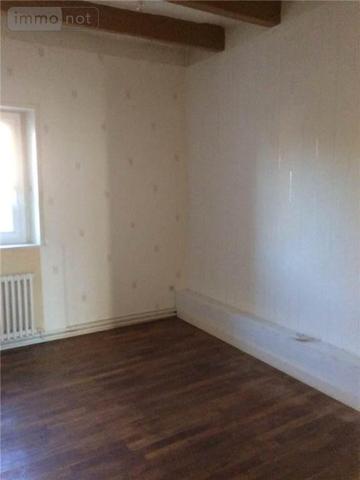 Appartement à louer à Chanceaux-sur-Choisille dans l'Indre-et-Loire (37390), ref : 37007-L438