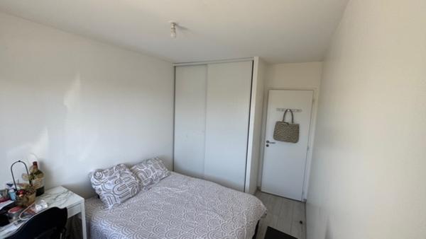 Maison à vendre |  Le Pizou |  5 pièces | 98 m²