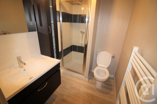 Appartement F2 à vendre  2 pièces - 39 m2 MOUGINS - 06