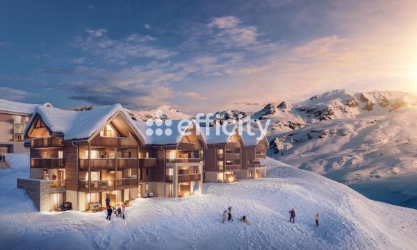 Maison 5 pièces - 144 m²