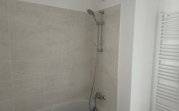 Appartement à vendre    4 pièces • 82,26 m2 La Chevrolière