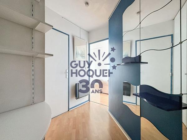 Studio meublé à louer Thiais