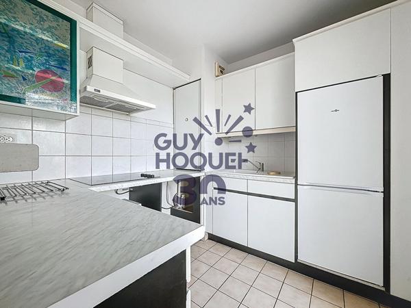 Studio meublé à louer Thiais