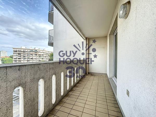 Studio meublé à louer Thiais