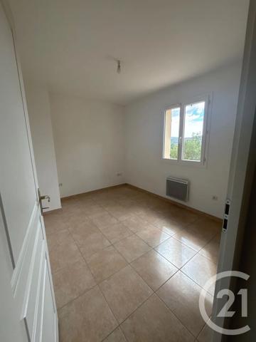 Maison à vendre  5 pièces - 90 m 2   BRIGNOLES  - 83