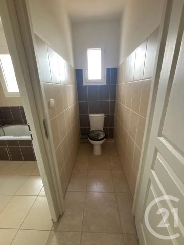 Maison à vendre  5 pièces - 90 m 2   BRIGNOLES  - 83