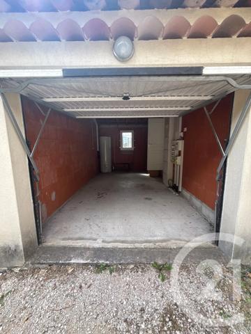 Maison à vendre  5 pièces - 90 m 2   BRIGNOLES  - 83