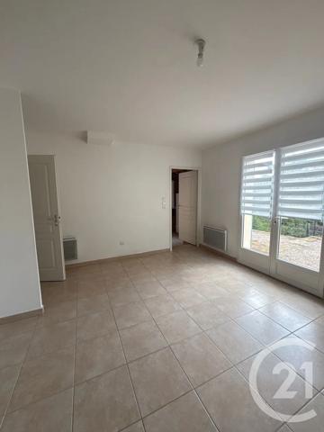 Maison à vendre  5 pièces - 90 m 2   BRIGNOLES  - 83