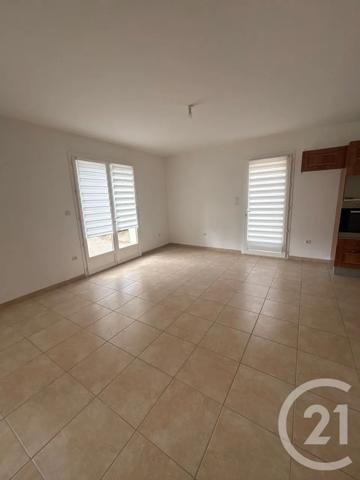 Maison à vendre  5 pièces - 90 m 2   BRIGNOLES  - 83