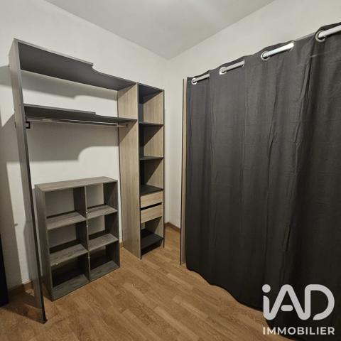 Appartement à vendre 3 pièces 69,71 m² Pointe-à-Pitre