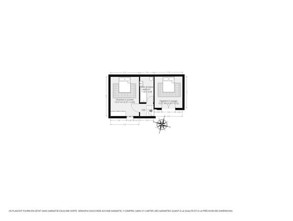 Vente                                                      Maison
                        
                     10 pièces                                         à Lalinde