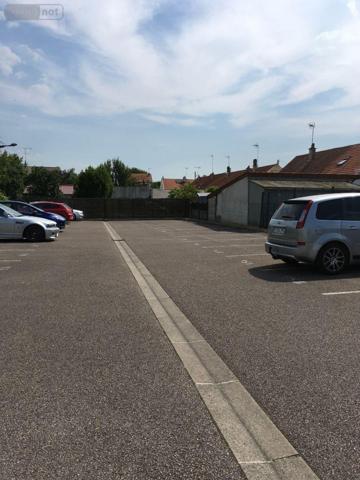 Appartement à louer à Frignicourt dans la Marne (51300), ref : 51081/520