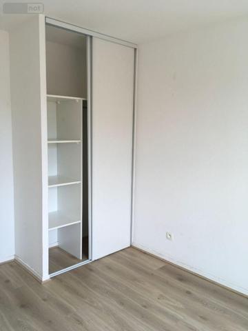 Appartement à louer à Frignicourt dans la Marne (51300), ref : 51081/520