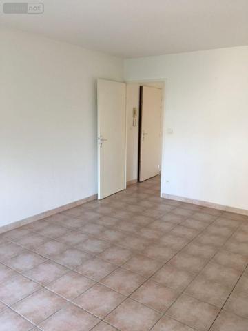 Appartement à louer à Frignicourt dans la Marne (51300), ref : 51081/520