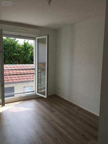 Appartement à louer à Frignicourt dans la Marne (51300), ref : 51081/520