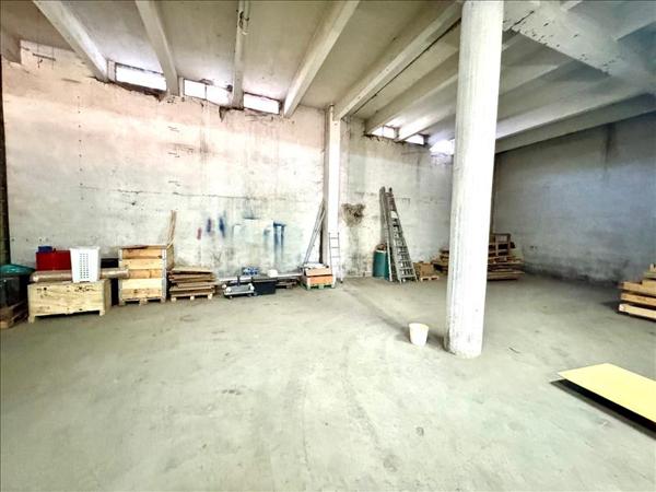 Immeuble à vendre |  Maule |  275 m²