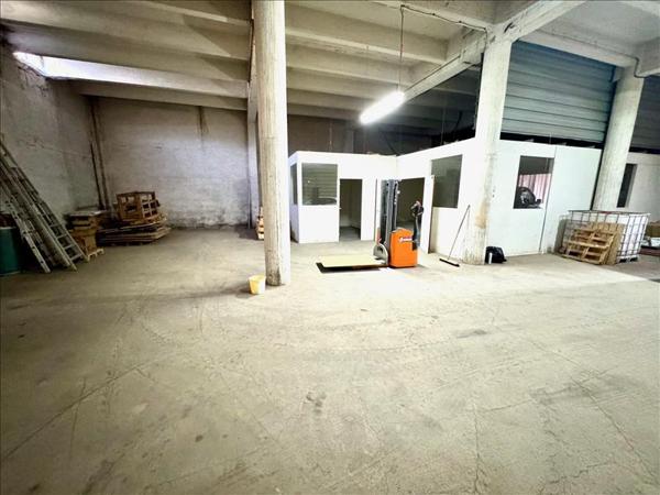 Immeuble à vendre |  Maule |  275 m²