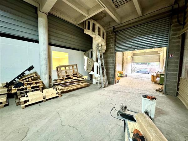 Immeuble à vendre |  Maule |  275 m²