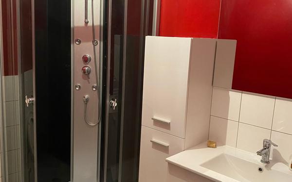 Immeuble à vendre    4 pièces •  Pargny-sur-Saulx