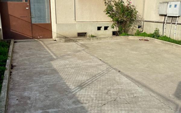 Immeuble à vendre    4 pièces •  Pargny-sur-Saulx