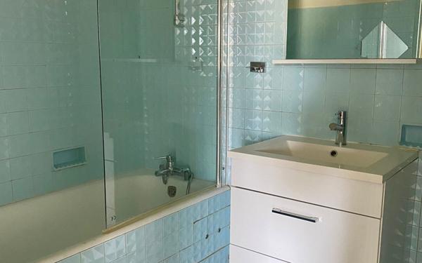 Immeuble à vendre    4 pièces •  Pargny-sur-Saulx