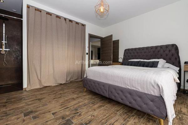 Vente Maison 5 pièces 127 m2 à Belley