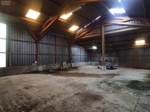 Maison à vendre à Brest dans le Finistère (29200), ref : 041/210