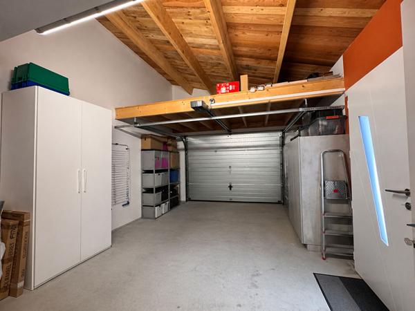 Maison Les Sables D’Olonne 3 pièces 76 m²