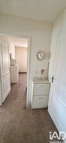 Appartement à vendre 2 pièces 48 m² Rodilhan
