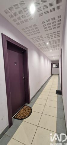 Appartement à vendre 2 pièces 48 m² Rodilhan