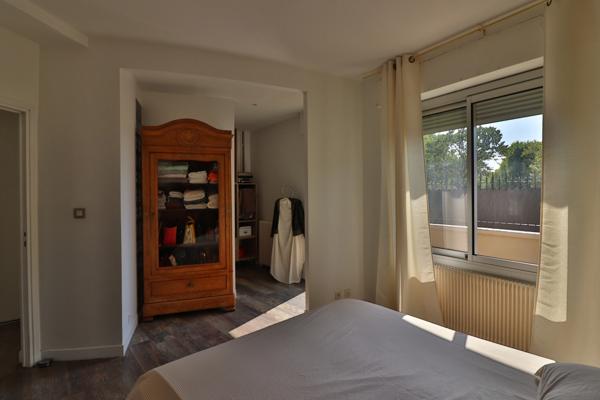 Appartement à vendre 6 pièces  (92)