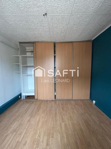 Maison plein-pieds Montgeron - Particulier / Investisseur / Entrepreneur