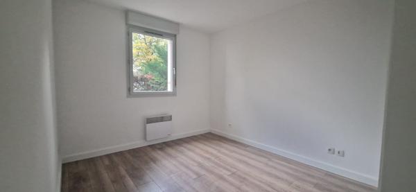 Toulouse (31500) Grand appartement à acheter avec terrasse à Toulouse