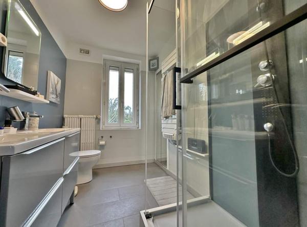 Maison à vendre à Cherbourg-en-Cotentin dans la Manche (50110), ref : 045/1718