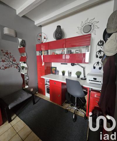 Maison à vendre 5 pièces 99 m² Oissel