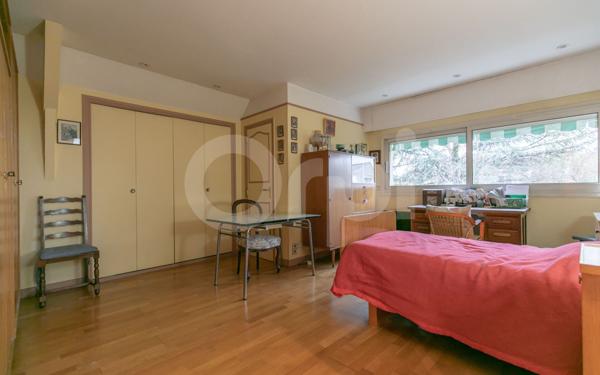 Maison à vendre    7 pièces • 188 m2 Bry-sur-Marne