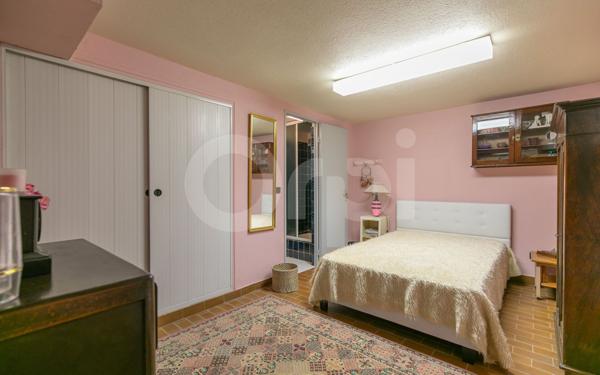 Maison à vendre    7 pièces • 188 m2 Bry-sur-Marne