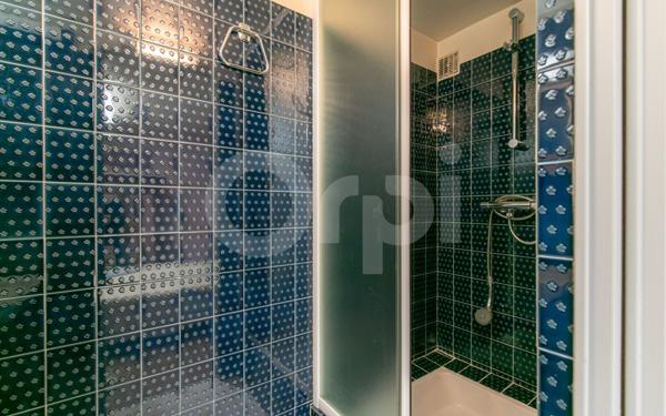 Maison à vendre    7 pièces • 188 m2 Bry-sur-Marne