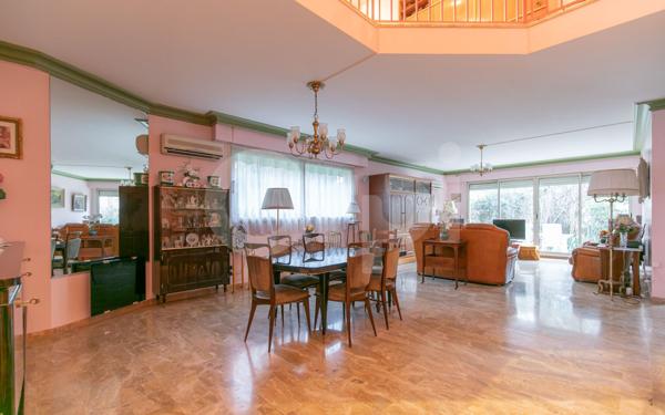 Maison à vendre    7 pièces • 188 m2 Bry-sur-Marne