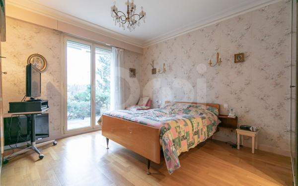 Maison à vendre    7 pièces • 188 m2 Bry-sur-Marne