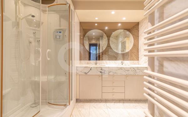 Maison à vendre    7 pièces • 188 m2 Bry-sur-Marne