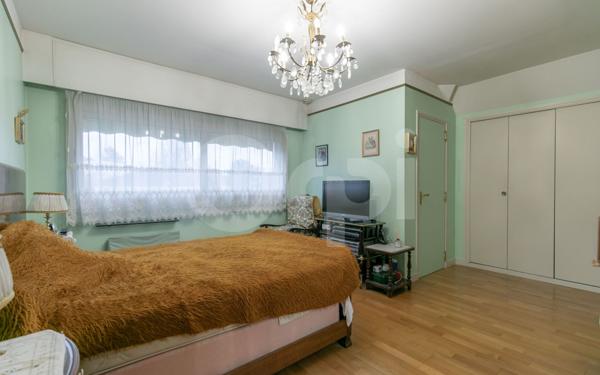 Maison à vendre    7 pièces • 188 m2 Bry-sur-Marne