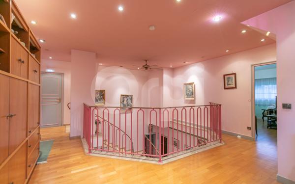 Maison à vendre    7 pièces • 188 m2 Bry-sur-Marne