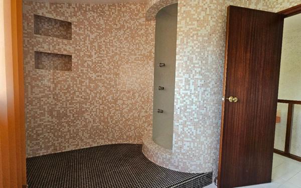 Maison à vendre    7 pièces •  Écos